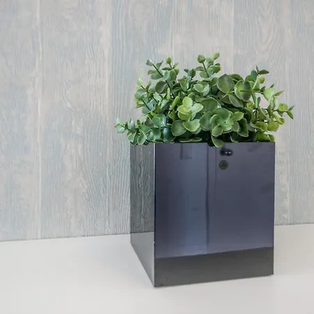 Apartment Welcome Here - Tamisa - Parque Das Nacoes