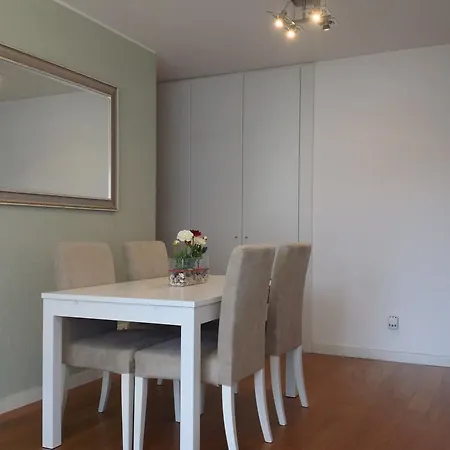 Welcome Here - Tamisa - Parque Das Nacoes Apartment Lisbon