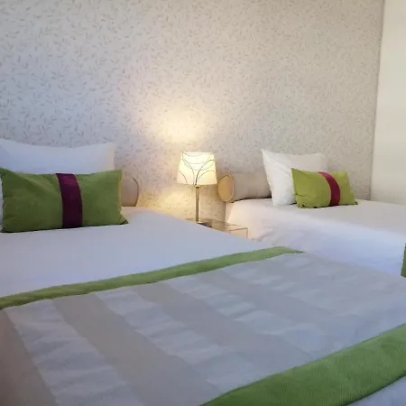 Apartment Welcome Here - Tamisa - Parque Das Nacoes Lisbon