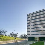 Welcome Here - Tamisa - Parque Nacoes Διαμέρισμα *
