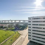 Διαμέρισμα Welcome Here - Tamisa - Parque Nacoes *